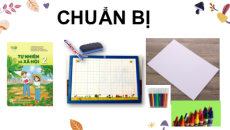 Giáo án Powerpoint Bài 5 Tự nhiên xã hội lớp 2 Kết nối tri thức: Ôn tập chủ đề gia đình