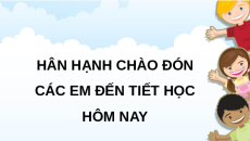 Giáo án Powerpoint Luyện tập chung (trang 97) Toán lớp 2 Kết nối tri thức (phiên bản 2)