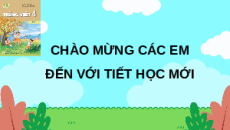 Giáo án Powerpoint Đọc: Bốn mùa mơ ước (trang 122, 123) Tiếng việt lớp 4 Kết nối tri thức (Phiên bản 2)