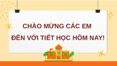 Giáo án Powerpoint Luyện tập chung trang 57 Toán 7 Kết nối tri thức