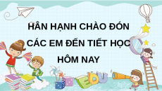 Giáo án Powerpoint Phép cộng (có nhớ) số có hai chữ số với số có hai chữ số (trang 76) Toán lớp 2 Kết nối tri thức (phiên bản 2)