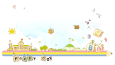 Giáo án Powerpoint Chủ đề 14: Lớp em Tiếng việt lớp 1 Chân trời sáng tạo