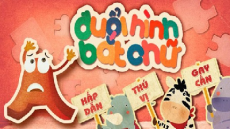 Giáo án powerpoint Tri thức ngữ văn | Kết nối tri thức Ngữ văn 6