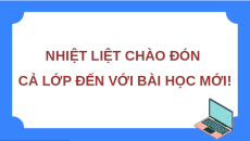 Giáo án Powerpoint Bài 25: Phần mềm chỉnh sửa ảnh Tin 11 Kết nối tri thức