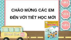 Giáo án Powerpoint Bài 9 Đạo đức lớp 2 Cánh diều: Bảo quản đồ dùng gia đình