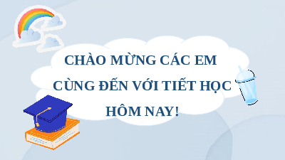 Giáo án Powerpoint Luyện tập trang 54 Toán lớp 2 Cánh diều