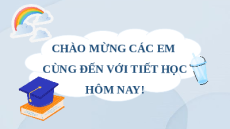Giáo án Powerpoint Luyện tập trang 54 Toán lớp 2 Cánh diều