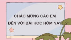 Giáo án Powerpoint Bài 2: Phần mềm máy tính Tin học 7 Kết nối tri thức