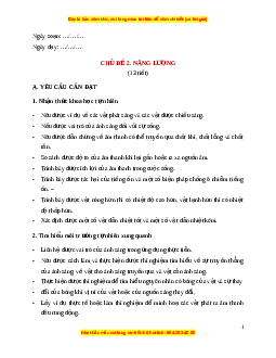 Giáo án Bài 7 Khoa học lớp 4 (Cánh diều): Sự truyền ánh sáng