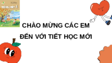 Giáo án Powerpoint Viết: Viết đơn (trang 107) Tiếng việt lớp 4 Kết nối tri thức (Phiên bản 2)