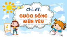 Giáo án Powerpoint Đọc: Cuộc phiêu lưu của bồ công anh trang 8, 9 Tiếng việt lớp 4 Chân trời sáng tạo