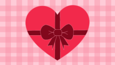 Giáo án Powerpoint Bài 4 KTPL 10 Chân trời sáng tạo: Cơ chế thị trường