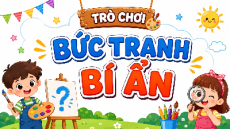 Bài giảng Powerpoint Bài 7: Vương quốc Chăm-pa