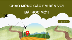 Giáo án Powerpoint Bài 20 Công nghệ chăn nuôi 11 Kết nối tri thức: Bảo quản và chế biến sản phẩm chăn nuôi