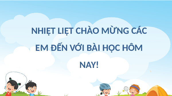 Bài giảng Powerpoint Xếp hình Toán lớp 3 Chân trời sáng tạo (phiên bản 2)