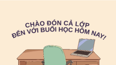 Giáo án Powerpoint Bài 28: Tạo ảnh động Tin 11 Kết nối tri thức