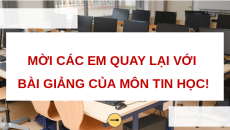 Giáo án Powerpoint Chủ đề F Bài 2 Tin học 12 Cánh diều: Định dạng văn bản và tạo siêu liên kết