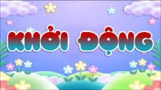 Giáo án Powerpoint Tuần 30 Hoạt động trải nghiệm lớp 5 Cánh diều