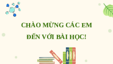 Giáo án Powerpoint Sơ lược về phức chất Hóa học 12 Kết nối tri thức