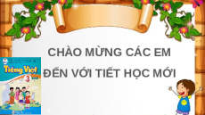 Giáo án Powerpoint Đọc Con kênh xanh giữa lòng thành phố - Góc sáng tạo - Tự đánh giá Tiếng việt lớp 3 Cánh diều