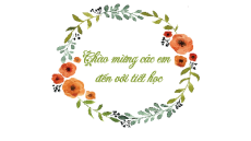 Giáo án Powerpoint Thuyết trình và thảo luận về một vấn đề xã hội Ngữ văn 10 Cánh diều