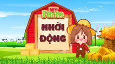 Giáo án Powerpoint Bài toán liên quan đến quan hệ phụ thuộc Toán lớp 5 Cánh diều