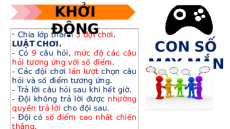 Giáo án Bài 22 Địa lí 10 Cánh diều: Tổ chức lãnh thổ nông nghiệp