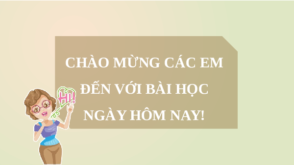 Giáo án Powerpoint Luyện tập trang 64 Toán lớp 2 Cánh diều