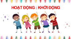 Bài giảng Powerpoint Lịch sử 6 Kết nối tri thức