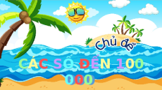 Giáo án Powerpoint Phép trừ các số trong phạm vi 100000 Toán lớp 3 Chân trời sáng tạo