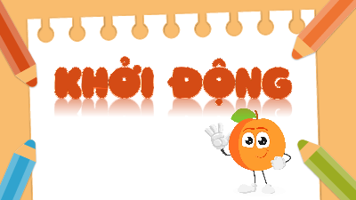 Giáo án Powerpoint Số tự nhiên Dãy số tự nhiên Toán lớp 4 Cánh diều