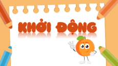 Giáo án Powerpoint Số tự nhiên Dãy số tự nhiên Toán lớp 4 Cánh diều