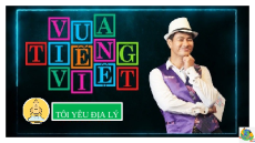 Giáo án Powerpoint Bài 16: Đặc điểm tự nhiên Trung và Nam Mỹ Địa lí 7 Kết nối tri thức