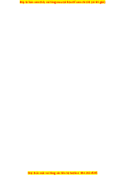 Đề thi giữa kì 1 KHTN 6 Kết nối tri thức (nối tiếp)- Đề 2