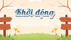 Giáo án Powerpoint Đọc: “Vua tàu thuỷ” Bạch Thái Bưởi Tiếng Việt lớp 5 Cánh diều