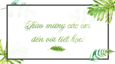 Giáo án Powerpoint Thực hành tiếng Việt trang 20 Ngữ văn 10 Cánh diều