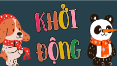 Giáo án Powerpoint Thực hành và trải nghiệm sử dụng máy tính cầm tay Toán lớp 5 Kết nối tri thức