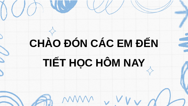 Giáo án Powerpoint Bài 2: Những đám mây ngũ sắc Tiếng việt lớp 3 Chân trời sáng tạo