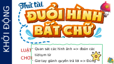 Giáo án Powerpoint Bài 9 Địa lí 8 Kết nối tri thức: Thổ nhưỡng Việt Nam