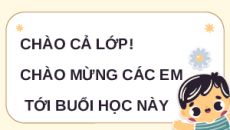 Giáo án Powerpoint Đọc: Độc đáo Tháp Chăm (trang 44, 45) Tiếng việt lớp 4 Chân trời sáng tạo (Phiên bản 2)