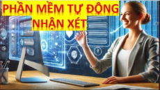 Giáo án Powerpoint Hình hộp chữ nhật, hình lập phương Toán lớp 5 Chân trời sáng tạo