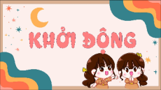 Giáo án Powerpoint Tuần 20 Hoạt động trải nghiệm lớp 5 Kết nối tri thức