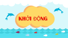 Giáo án Powerpoint Đơn vị đo độ dài Toán lớp 1 Kết nối tri thức