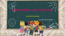 Giáo án Powerpoint Bài 29+30 Địa lí 11 Cánh diều: Vị trí địa lí, điều kiện tự nhiên và dân cư, xã hội Cộng hòa Nam Phi