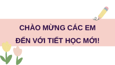 Giáo án Powerpoint Viết: Trả bài văn thuật lại một sự việc Tiếng việt lớp 4 Chân trời sáng tạo (Phiên bản 2)