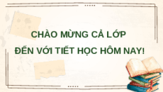 Giáo án Powerpoint Luyện tập chung trang 20 Toán 7 Kết nối tri thức