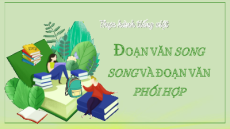 Giáo án Powerpoint Thực hành tiếng Việt trang 68 Ngữ văn 8 Kết nối tri thức