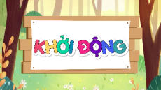 Giáo án Powerpoint Đọc: Tục ngữ về ý chí, nghị lực Tiếng Việt lớp 5 Cánh diều