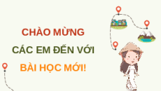 Giáo án Powerpoint Bài 16: Vùng Đông Nam Bộ