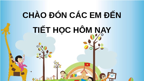 Giáo án Powerpoint Bài 4: Cảnh làng Dạ Tiếng việt lớp 3 Chân trời sáng tạo